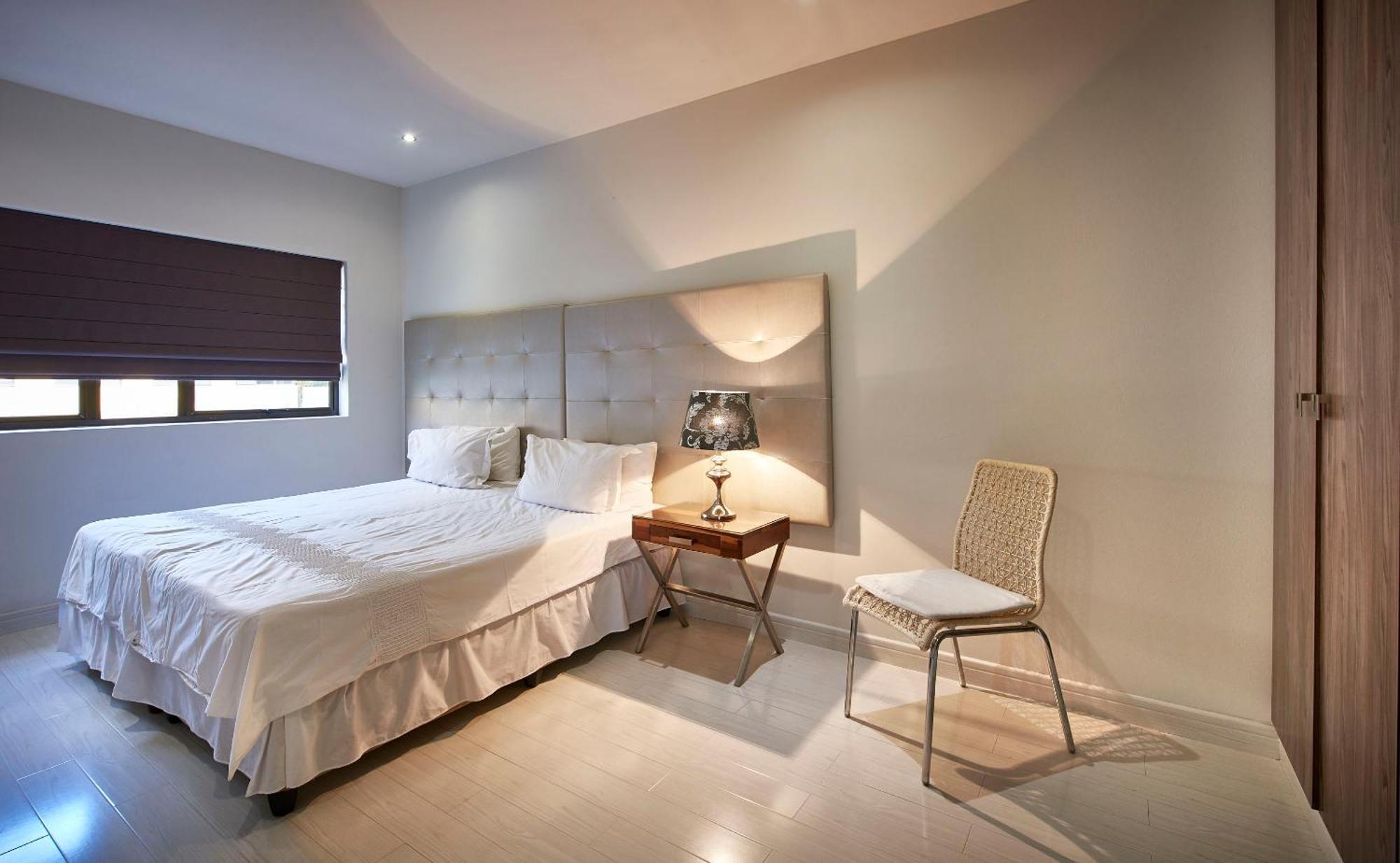 Dynasty Forest Sandown Serviced Apartments & Self Catering Hotel Johannesburg Szoba fotó