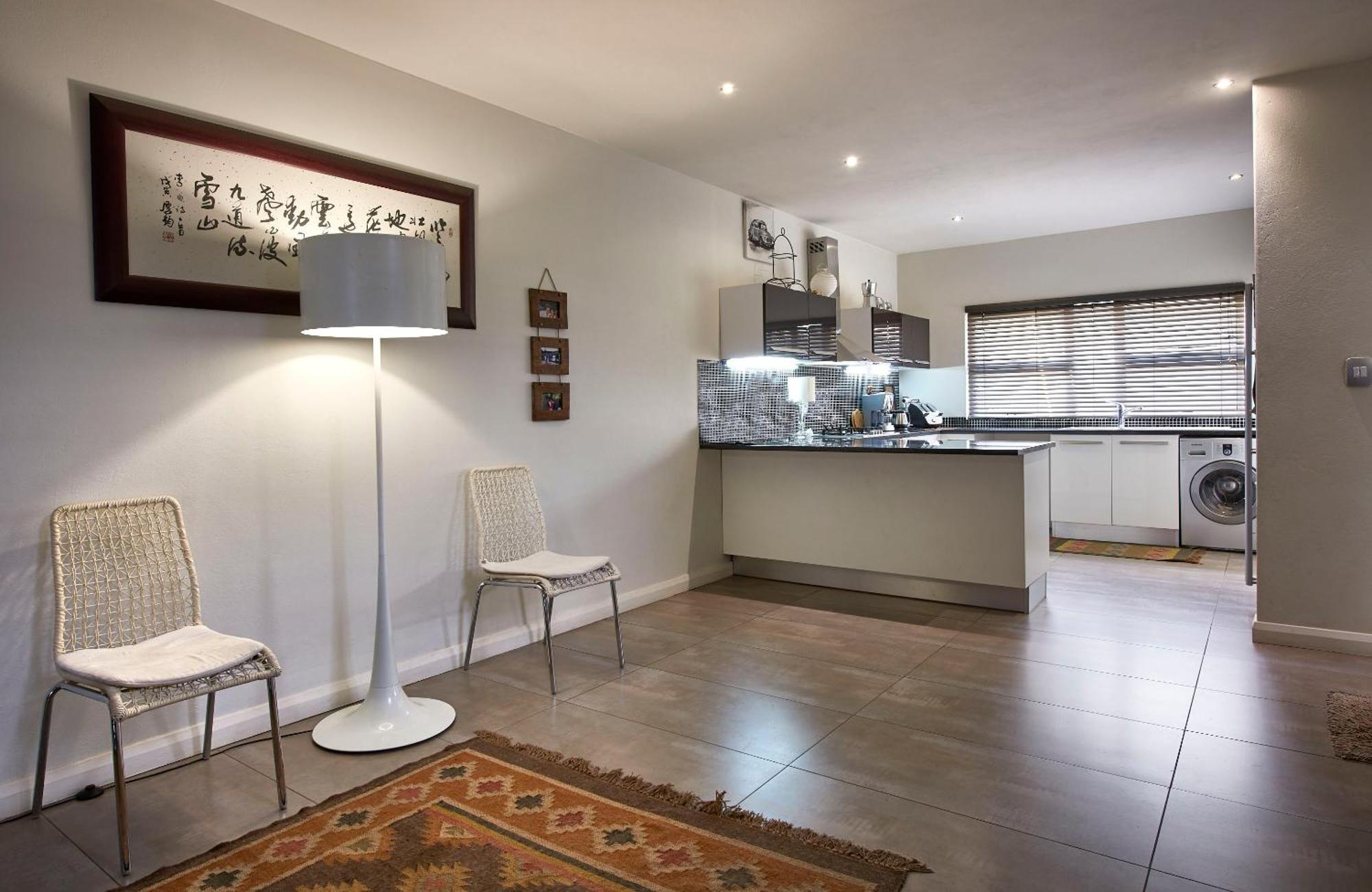 Dynasty Forest Sandown Serviced Apartments & Self Catering Hotel Johannesburg Szoba fotó