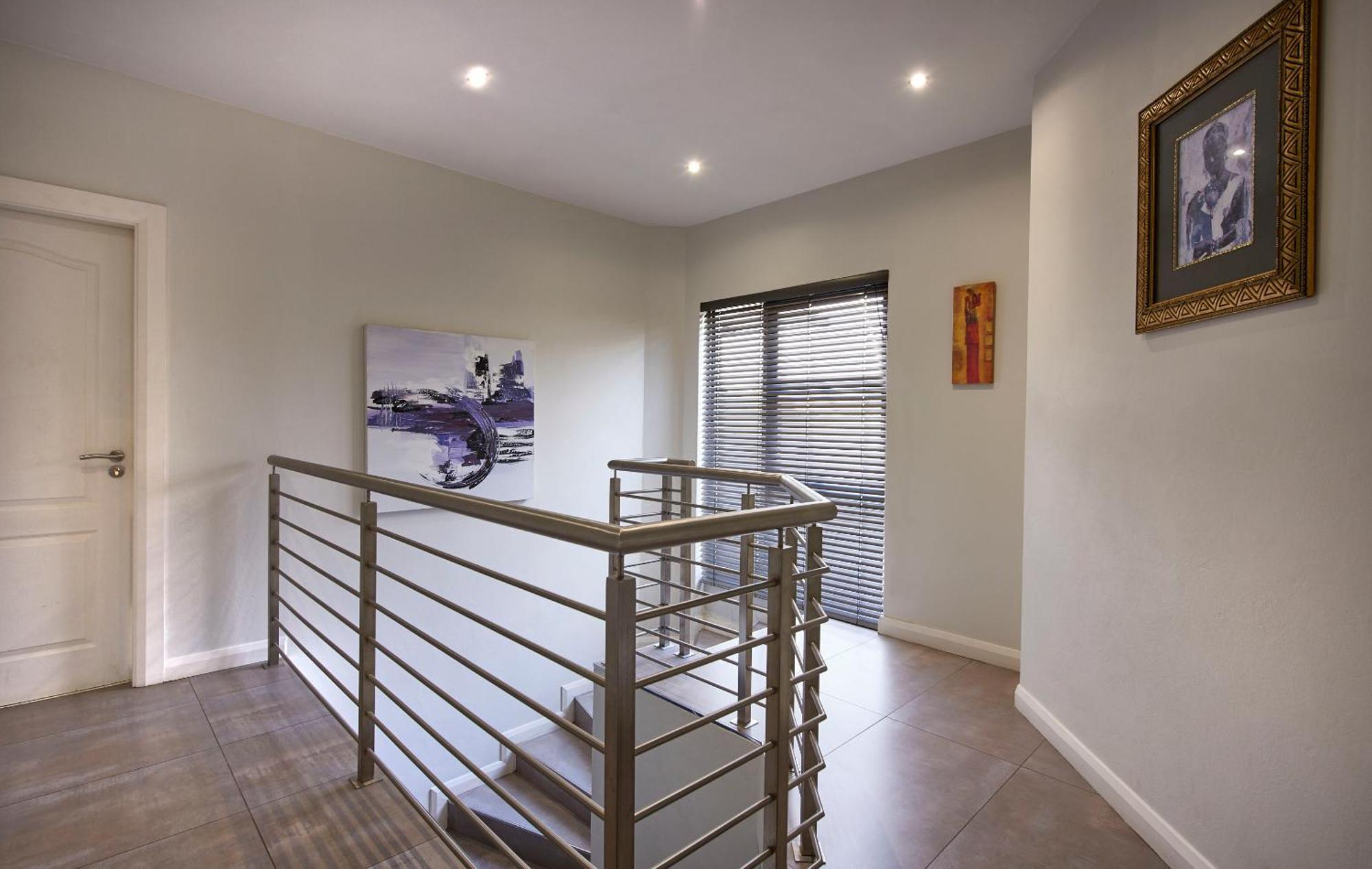 Dynasty Forest Sandown Serviced Apartments & Self Catering Hotel Johannesburg Szoba fotó