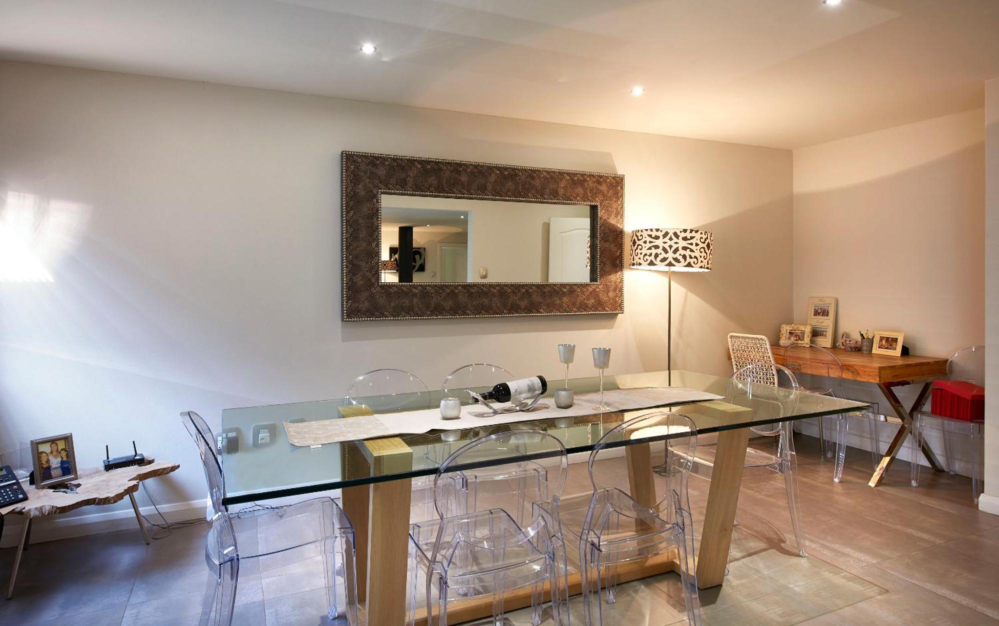 Dynasty Forest Sandown Serviced Apartments & Self Catering Hotel Johannesburg Szoba fotó