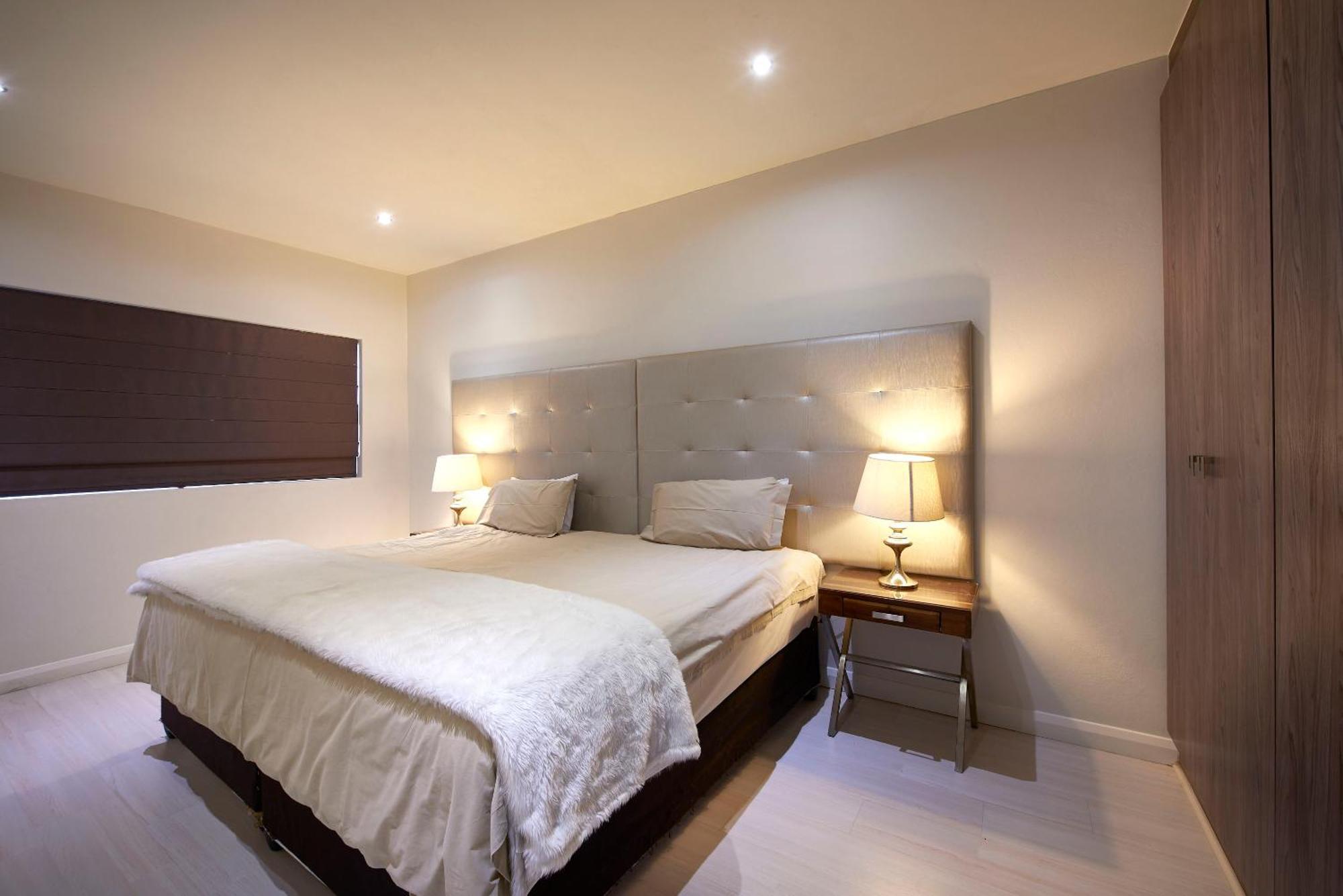 Dynasty Forest Sandown Serviced Apartments & Self Catering Hotel Johannesburg Szoba fotó
