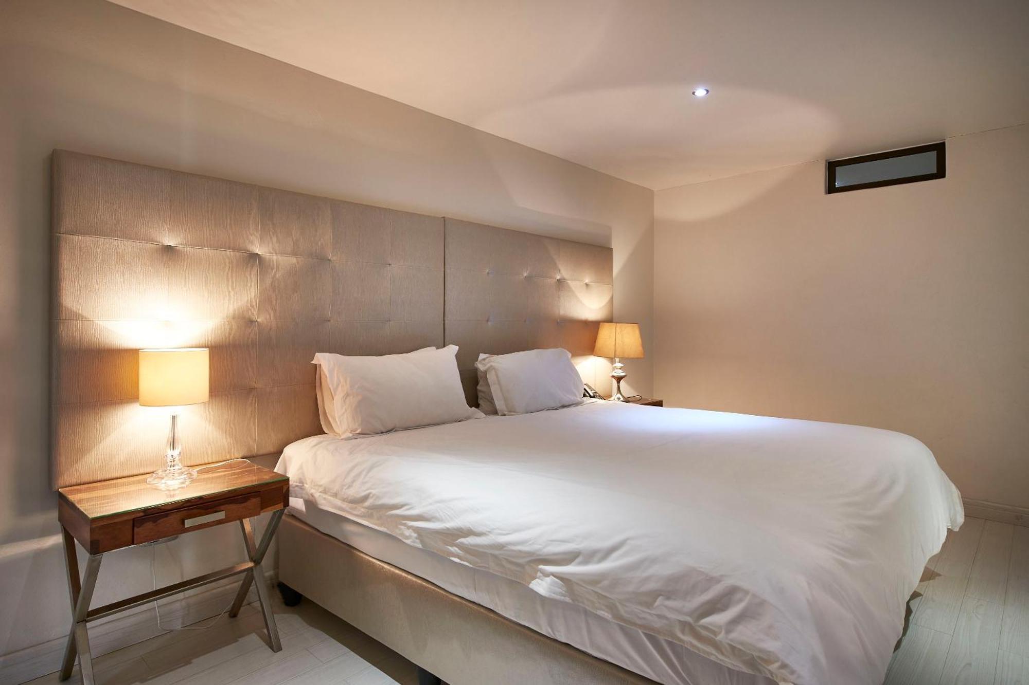 Dynasty Forest Sandown Serviced Apartments & Self Catering Hotel Johannesburg Szoba fotó