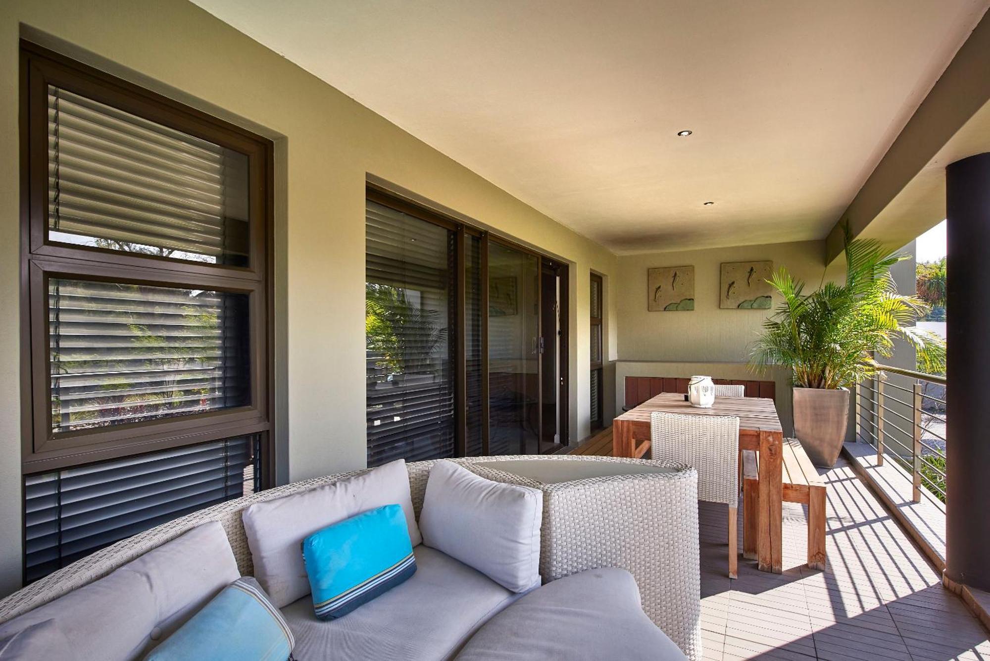 Dynasty Forest Sandown Serviced Apartments & Self Catering Hotel Johannesburg Szoba fotó