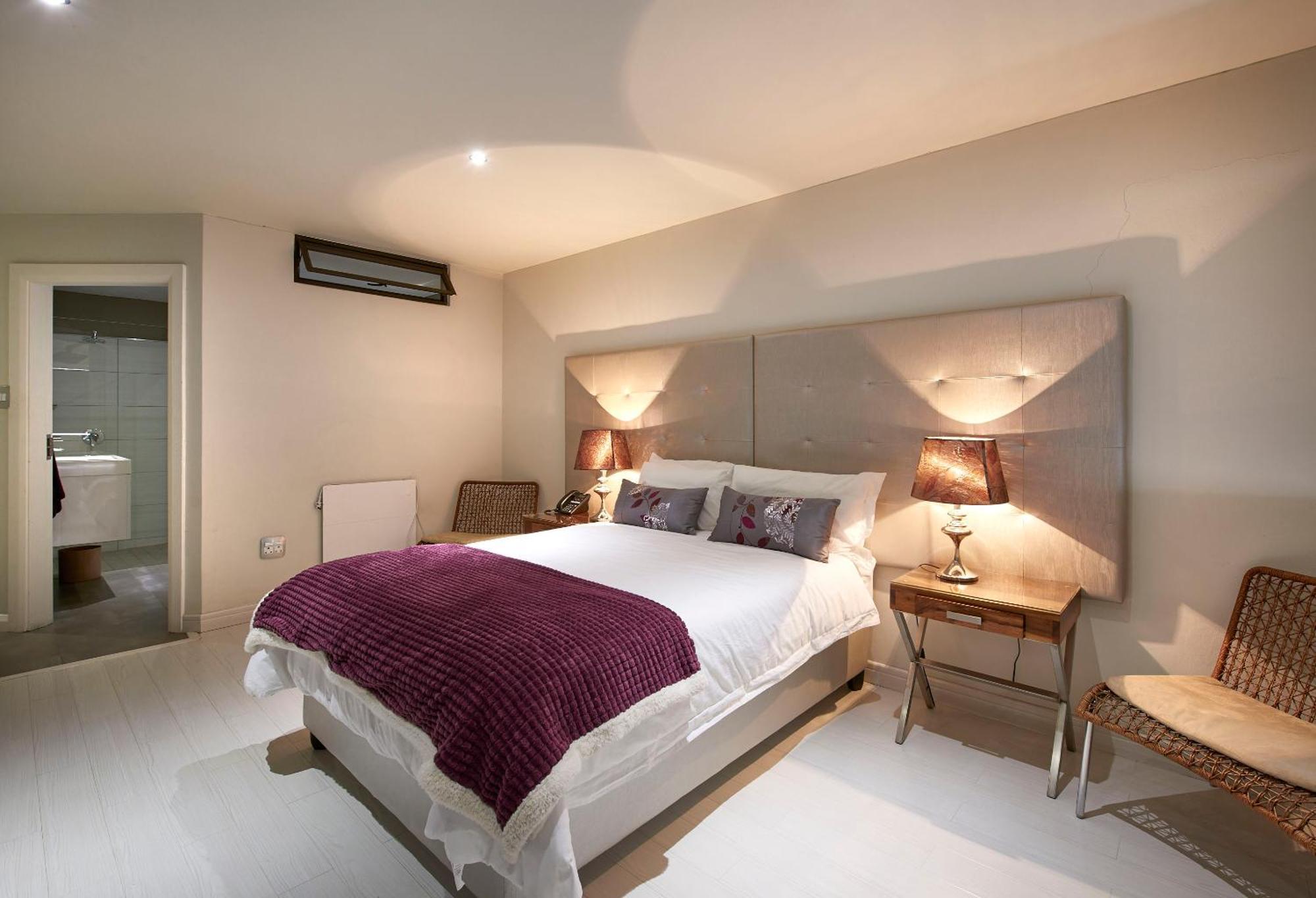 Dynasty Forest Sandown Serviced Apartments & Self Catering Hotel Johannesburg Szoba fotó