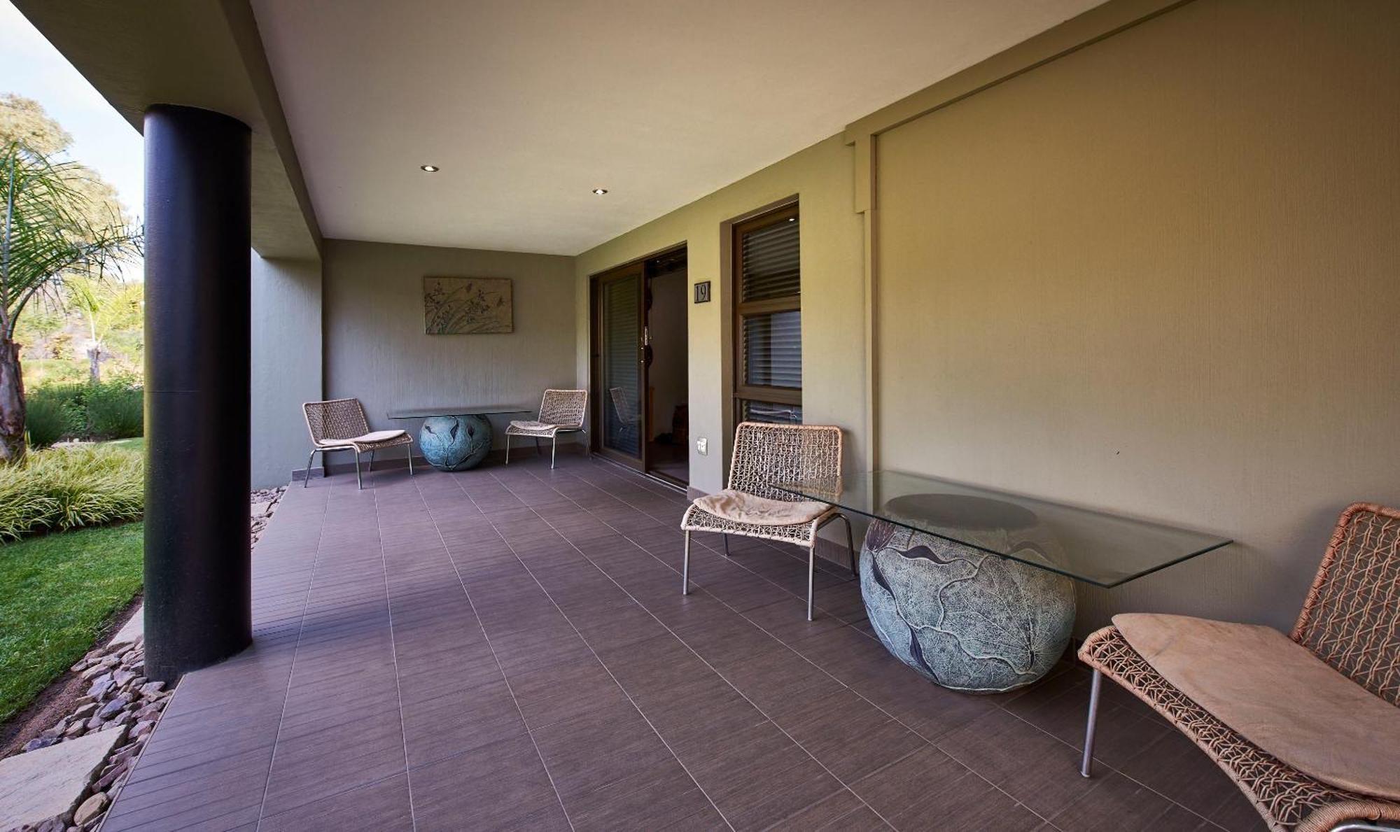 Dynasty Forest Sandown Serviced Apartments & Self Catering Hotel Johannesburg Szoba fotó