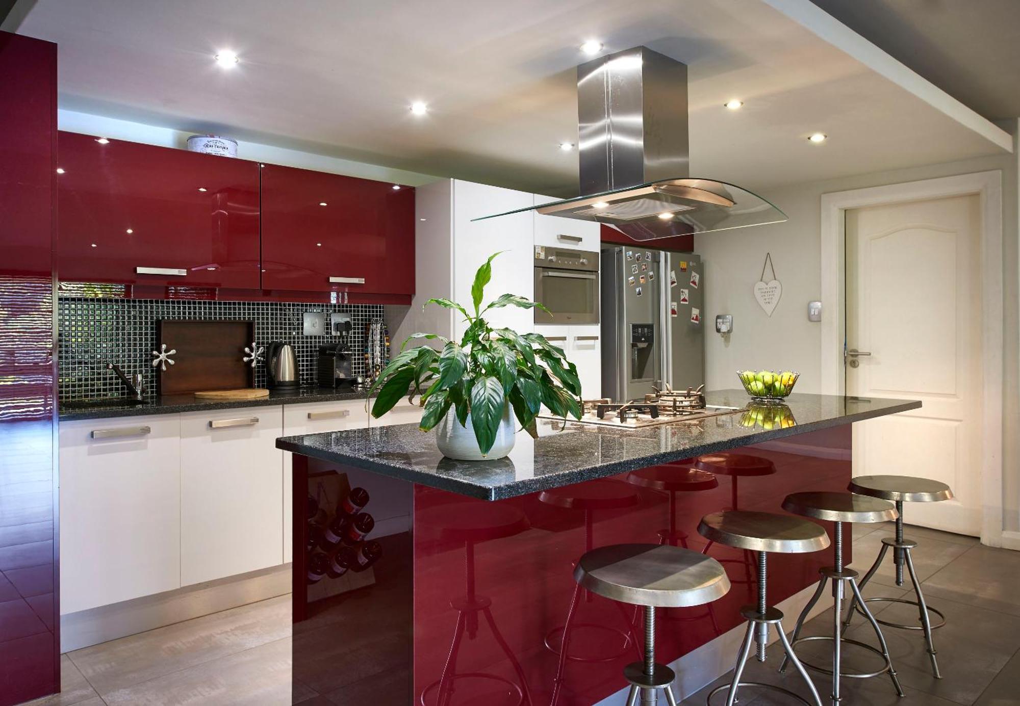 Dynasty Forest Sandown Serviced Apartments & Self Catering Hotel Johannesburg Szoba fotó