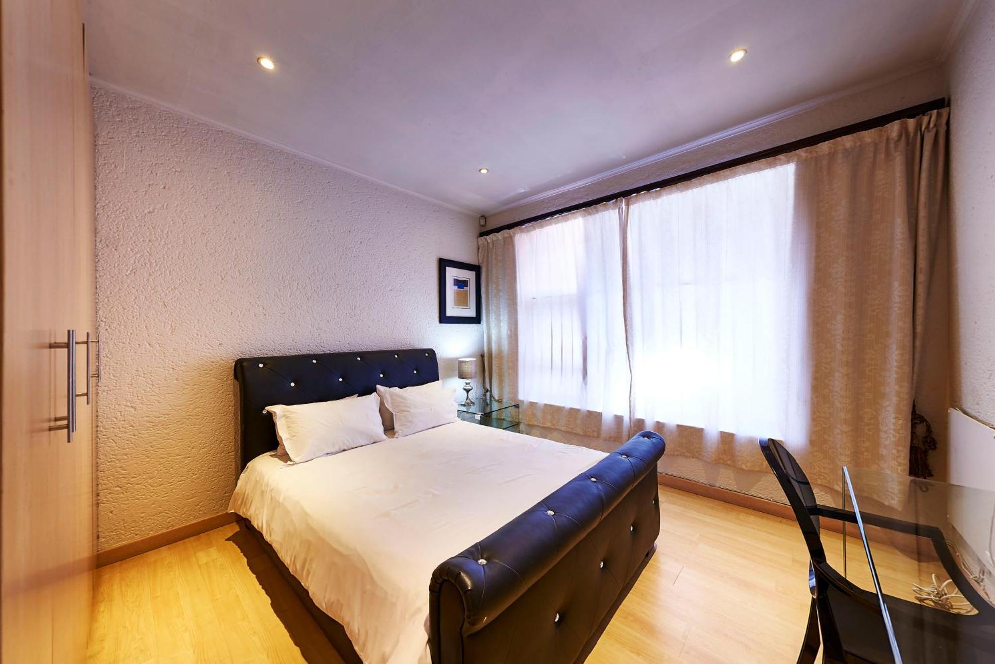 Dynasty Forest Sandown Serviced Apartments & Self Catering Hotel Johannesburg Kültér fotó