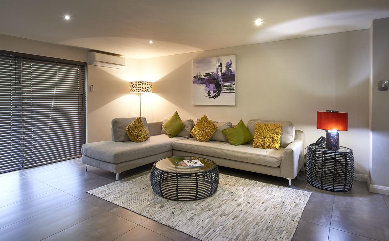 Dynasty Forest Sandown Serviced Apartments & Self Catering Hotel Johannesburg Kültér fotó