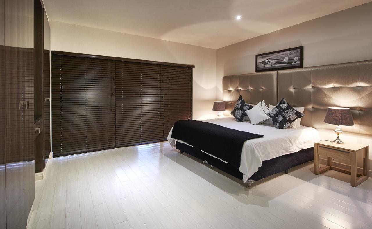 Dynasty Forest Sandown Serviced Apartments & Self Catering Hotel Johannesburg Kültér fotó