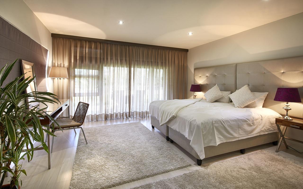 Dynasty Forest Sandown Serviced Apartments & Self Catering Hotel Johannesburg Kültér fotó