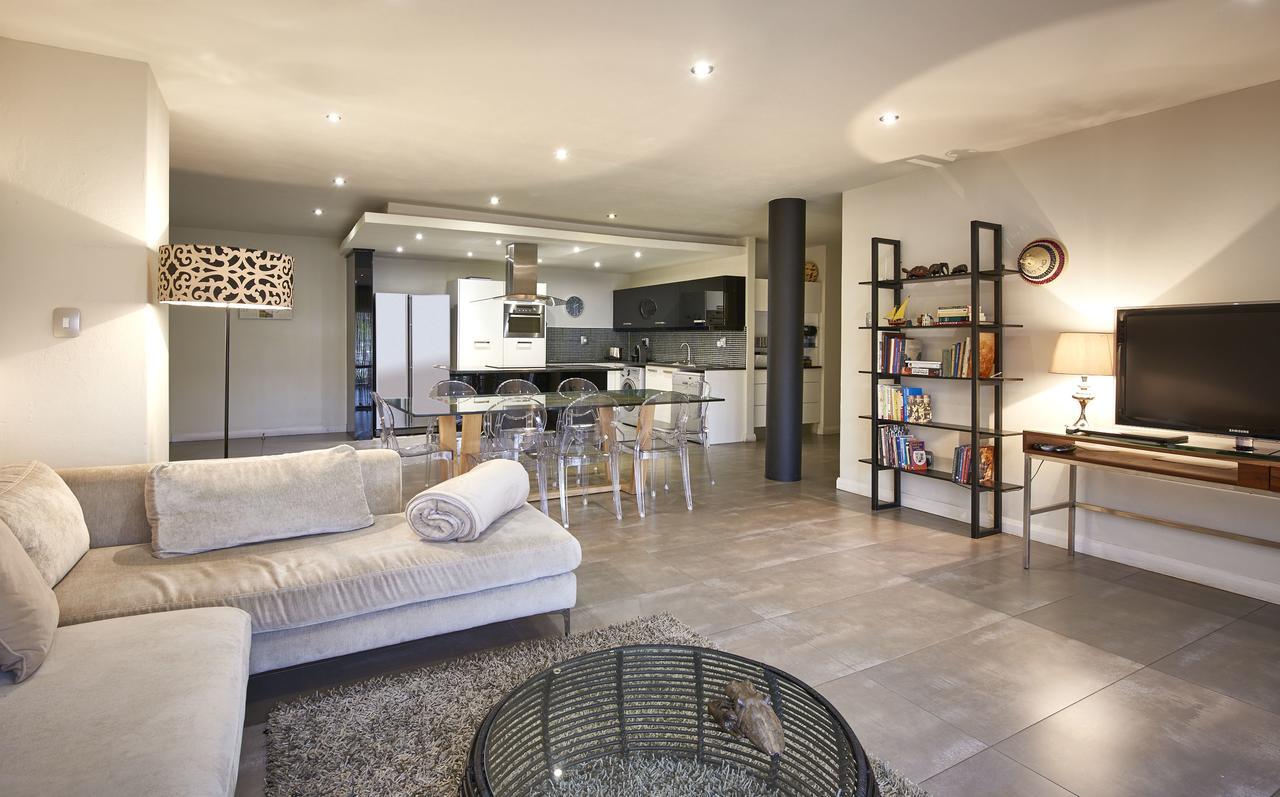 Dynasty Forest Sandown Serviced Apartments & Self Catering Hotel Johannesburg Kültér fotó