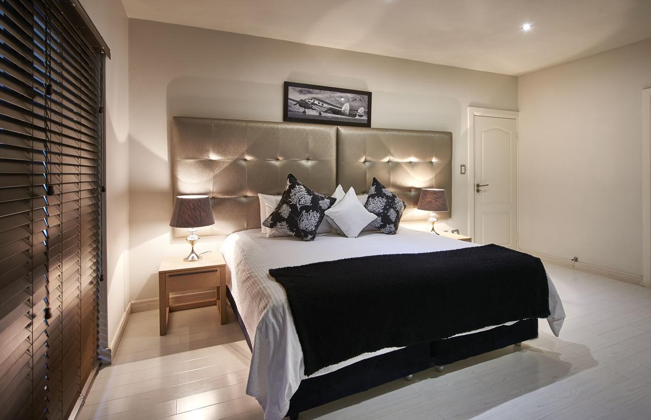 Dynasty Forest Sandown Serviced Apartments & Self Catering Hotel Johannesburg Kültér fotó