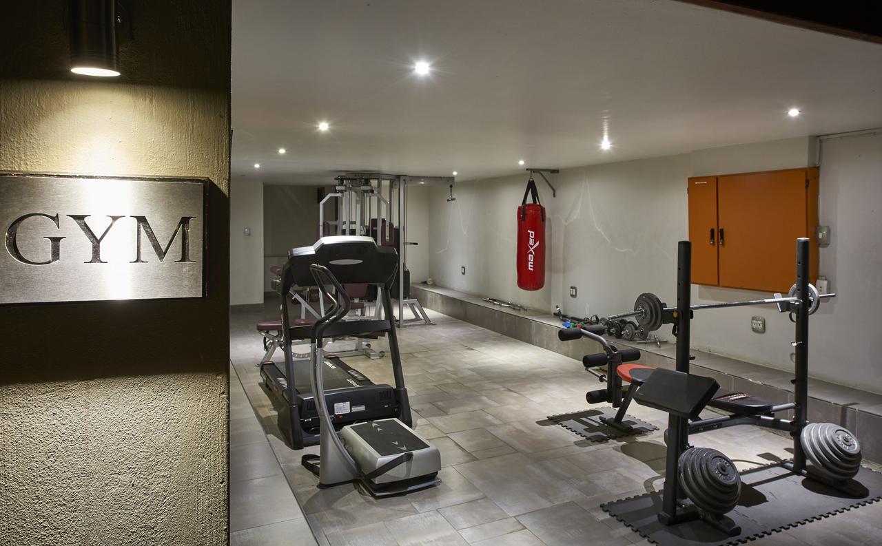 Dynasty Forest Sandown Serviced Apartments & Self Catering Hotel Johannesburg Kültér fotó