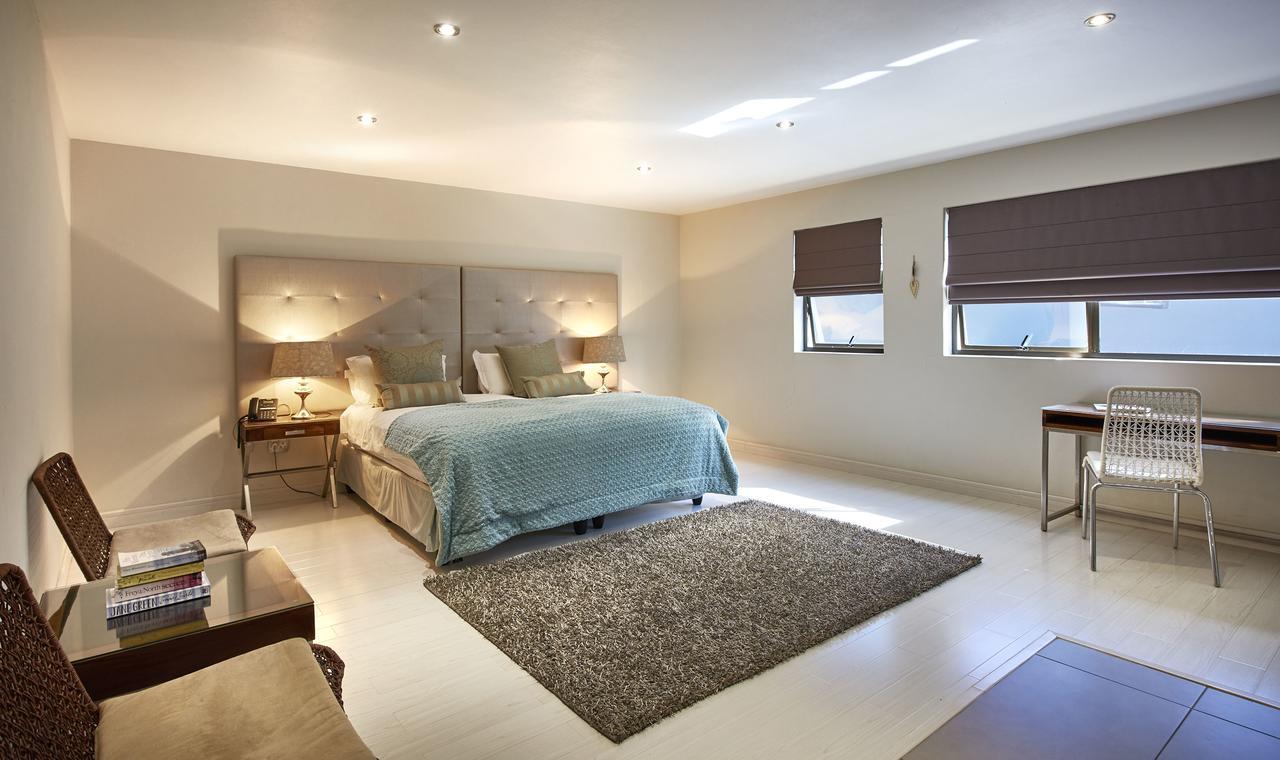Dynasty Forest Sandown Serviced Apartments & Self Catering Hotel Johannesburg Kültér fotó