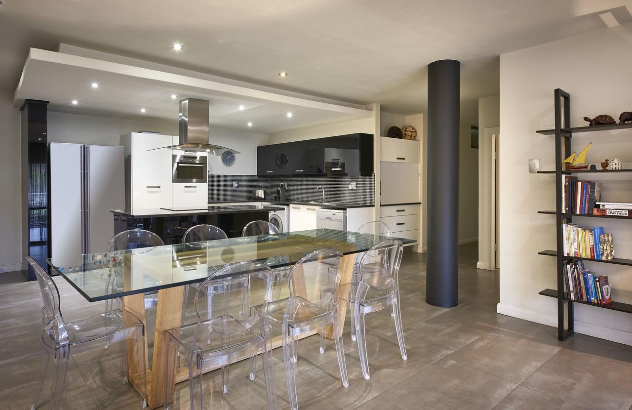 Dynasty Forest Sandown Serviced Apartments & Self Catering Hotel Johannesburg Kültér fotó