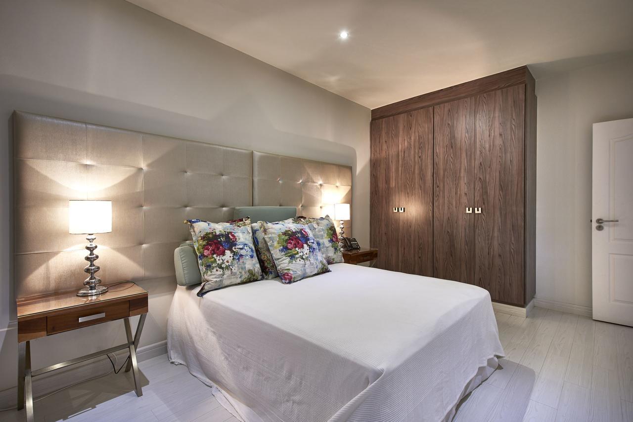 Dynasty Forest Sandown Serviced Apartments & Self Catering Hotel Johannesburg Kültér fotó