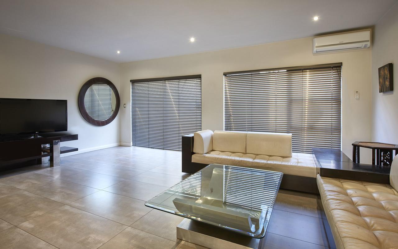 Dynasty Forest Sandown Serviced Apartments & Self Catering Hotel Johannesburg Kültér fotó